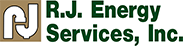 R.J. Energy Services include Heat, Oil, Propane, Heat Pumps, Plumbing