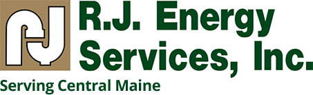 Augusta, Maine R.J. Energy Heating Services for Central Maine
