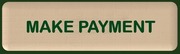 Online Payment Button RJ Energy Services of Augusta, Maine